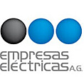 Empresas Elctricas Asociacin Gremial